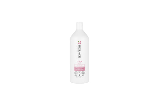 Biolage Color Last Conditioner 1000ml, pack shot