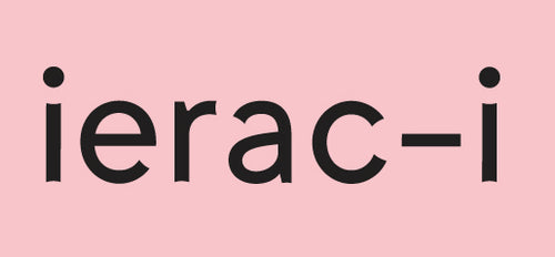 ierac-i Studio