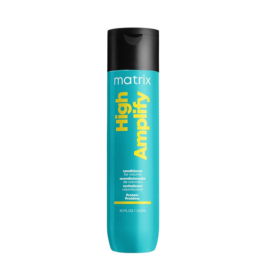 Matrix High Amplify Conditioner 300ml, pack shot