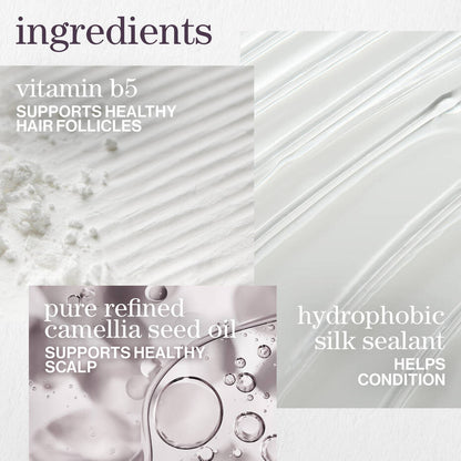 Pureology Hydrate Glow Catcher Oil 50ml