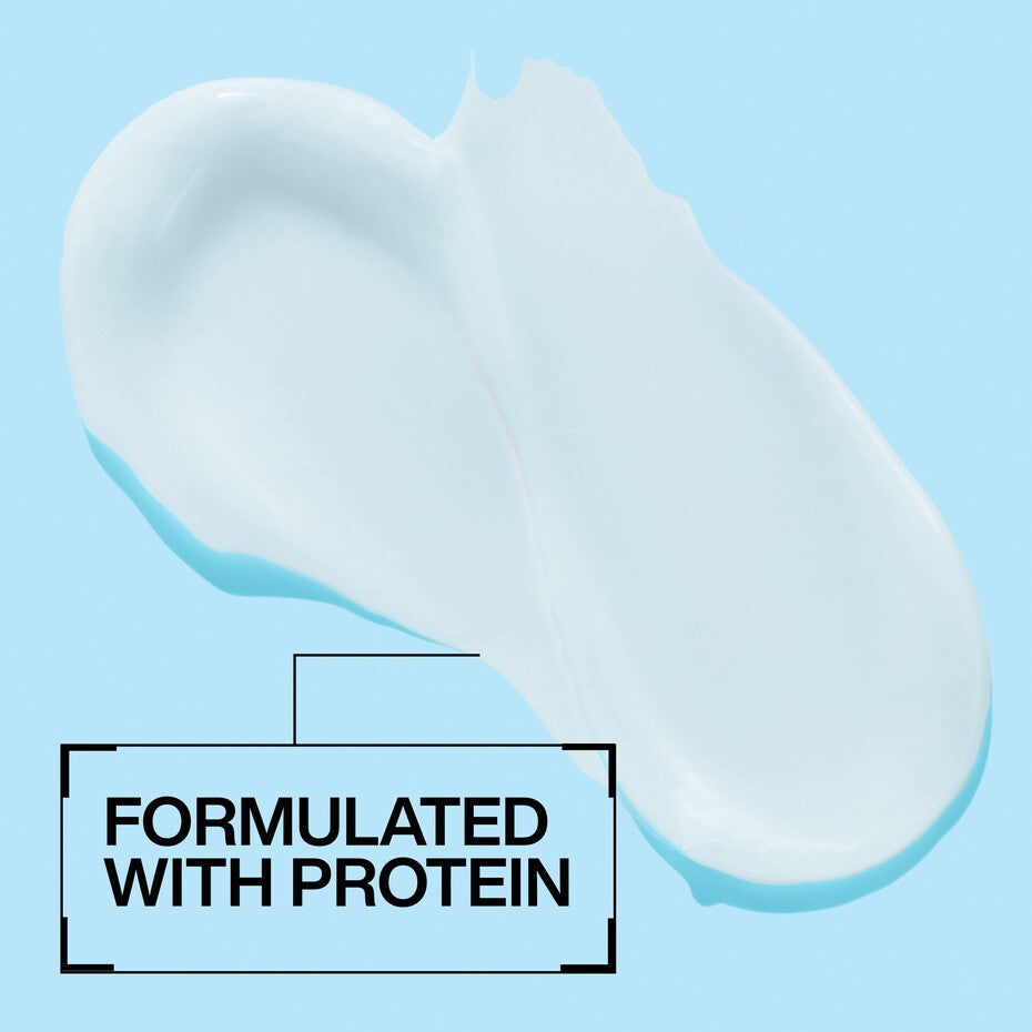 Redken Extreme Mask 250ml