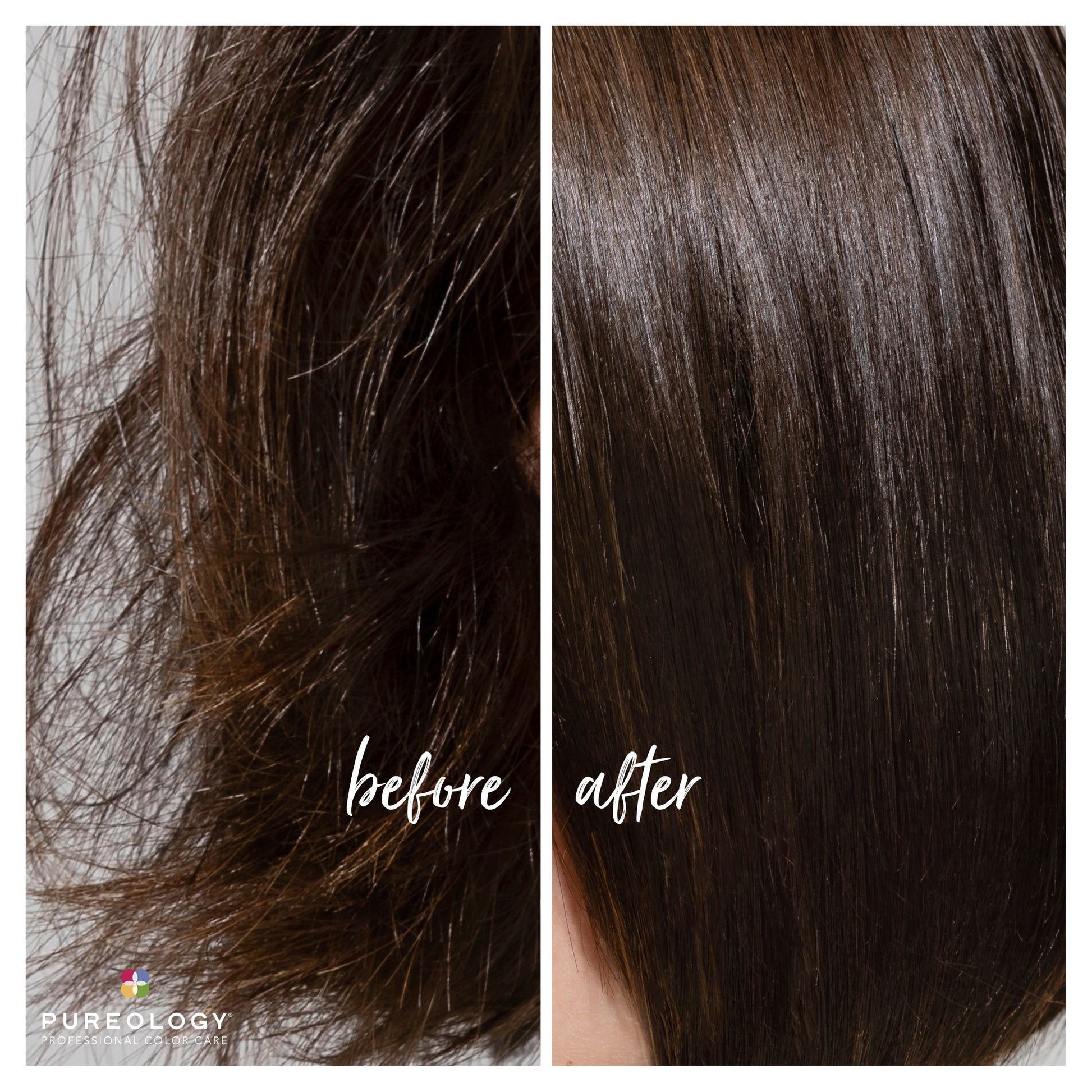 Hydrate Sheer Shampoo Default Title