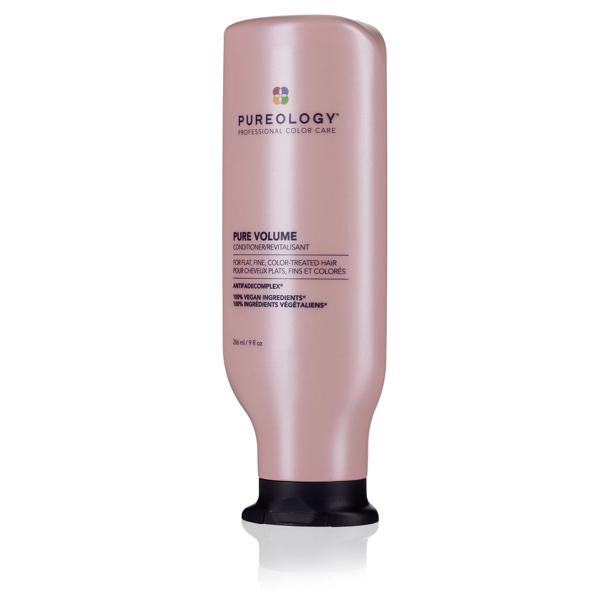 Pure Volume Conditioner
