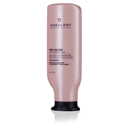 Pure Volume Conditioner
