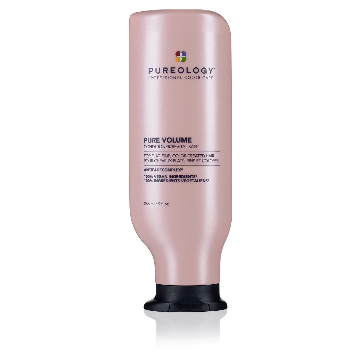 Pure Volume Conditioner Default Title