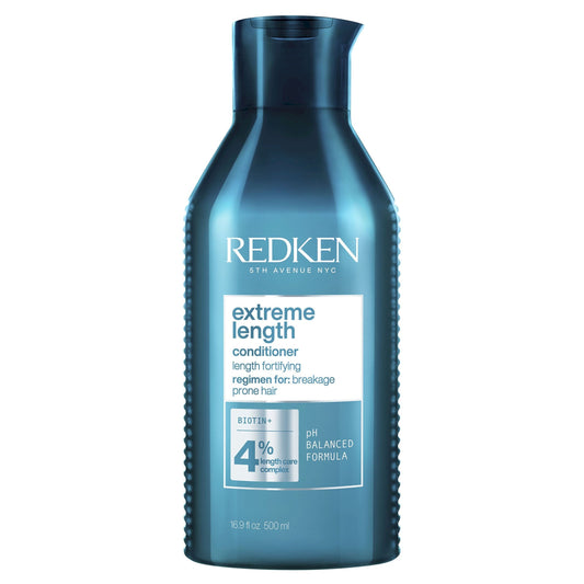 Redken Extreme Length Conditioner 500mL