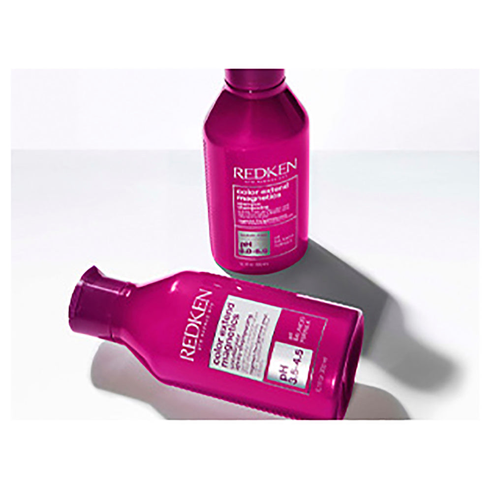 Color Extend Magnetics Sulfate-Free Shampoo for Coloured Hair Default Title