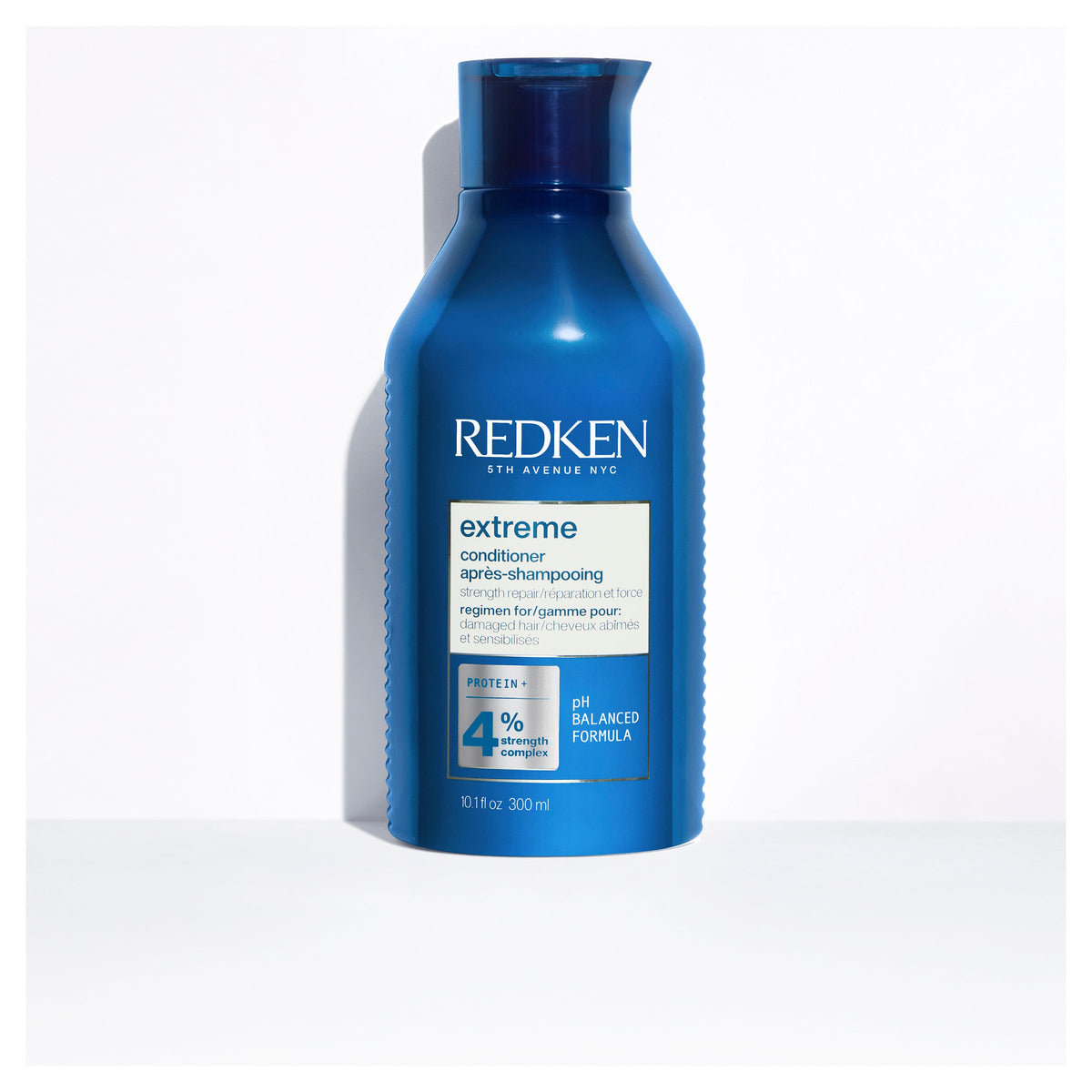 Redken Extreme Conditioner 300 mL — front of bottle