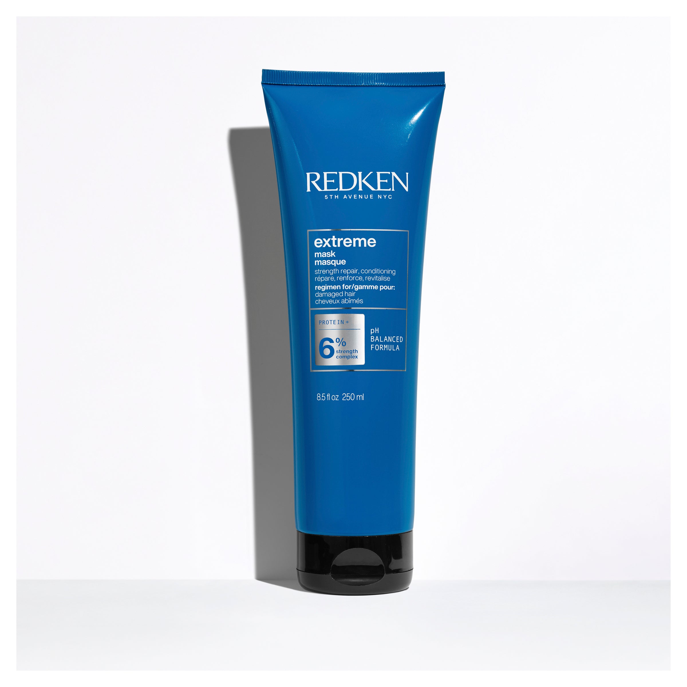 Redken Extreme Mask 250ml – ierac-i Studio