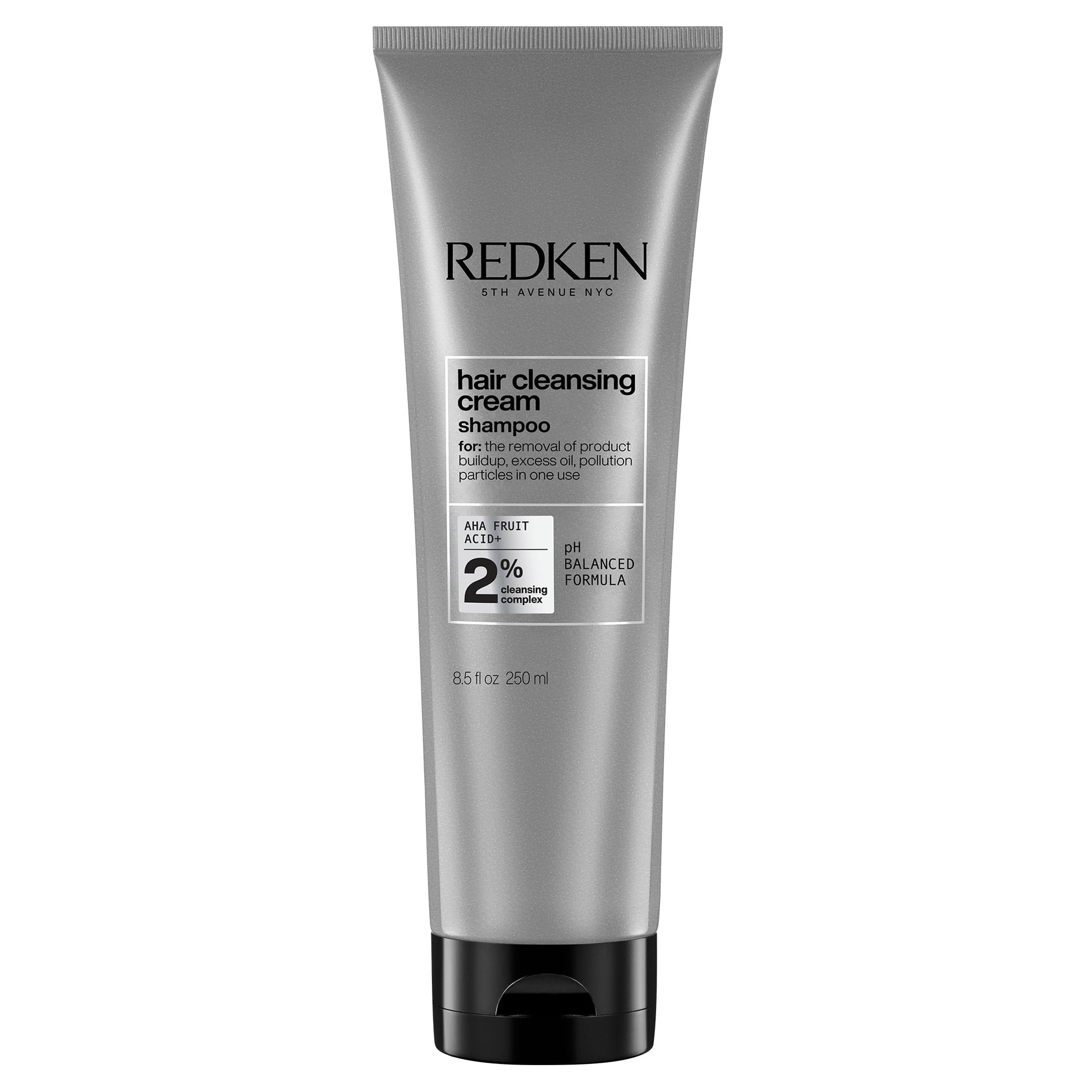 Hair Cleansing Cream Clarifying Shampoo Default Title