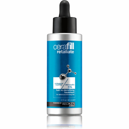 Redken Cerafill Retaliate Stemoxydine Default Title